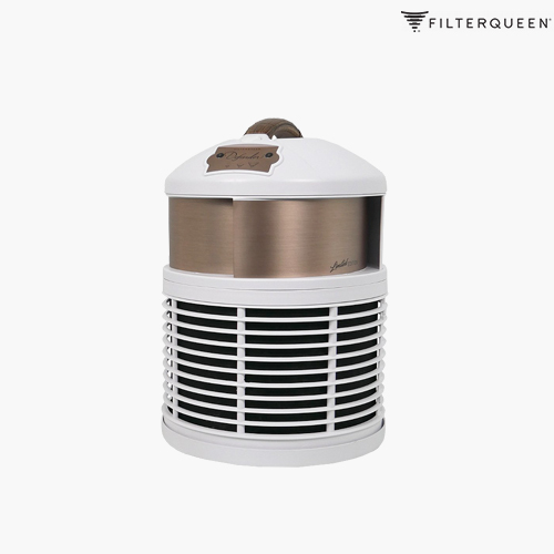 필터퀸 디펜더 공기청정기 프리미엄