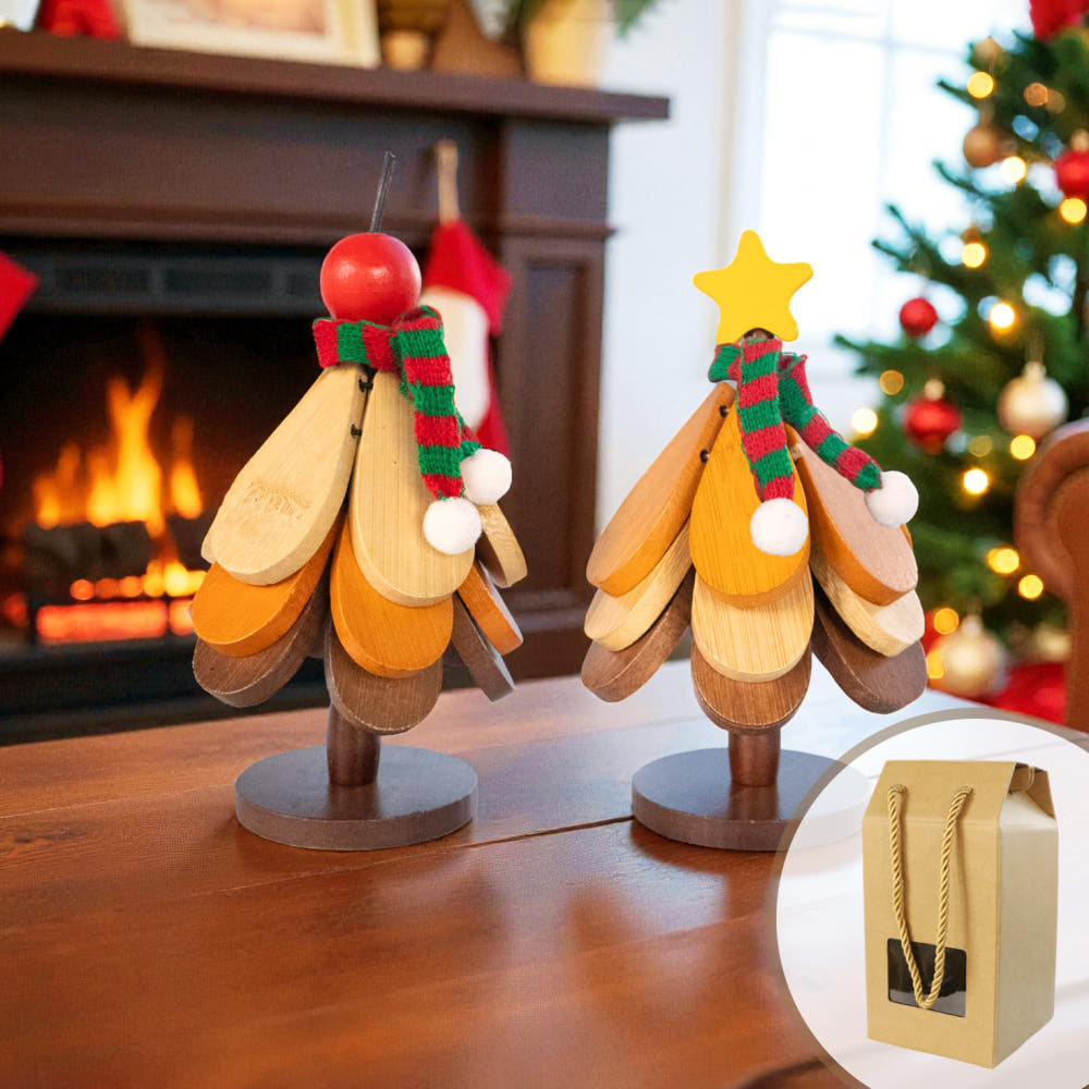 [마이픽] 로미 트리 냄비받침 MPC-CTL