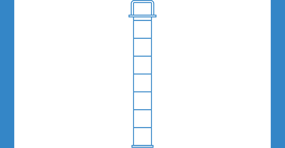 SY1_2009030_d5.gif