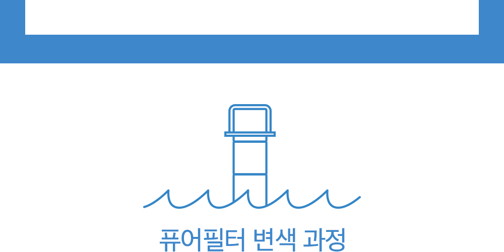 SY1_2009030_d6.gif
