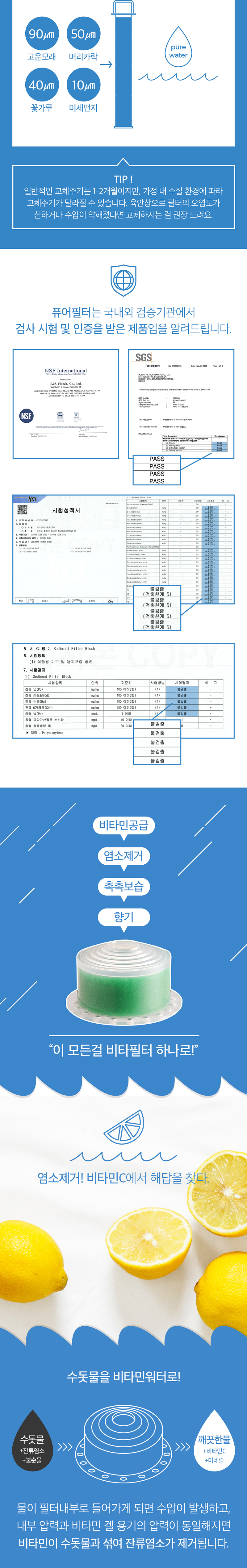 SY1_2009043_d5.jpg