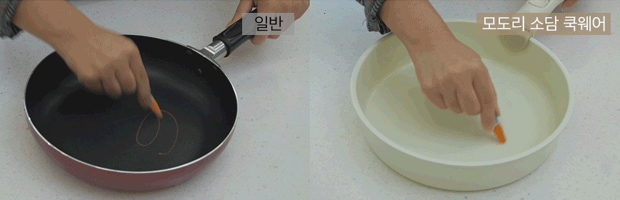 SY1_2009046_d7.gif