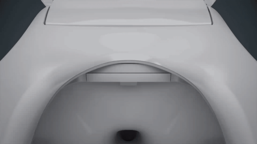 wd_2408006_d3.gif